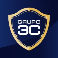 Grupo 3c Facilities logo, Grupo 3c Facilities contact details