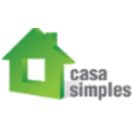 Casa Simples - Serviços Técnicos de Licenciamento de Imóveis logo, Casa Simples - Serviços Técnicos de Licenciamento de Imóveis contact details