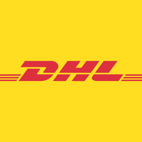 DHL Kosovo - 3P Logistics logo, DHL Kosovo - 3P Logistics contact details