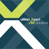 uMan Xpert HR Solutions logo, uMan Xpert HR Solutions contact details