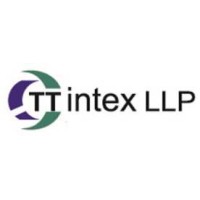 TT Intex LLP logo, TT Intex LLP contact details