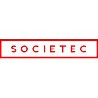 societec logo, societec contact details