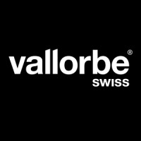 Vallorbe Swiss - Usines Métallurgiques de Vallorbe logo, Vallorbe Swiss - Usines Métallurgiques de Vallorbe contact details