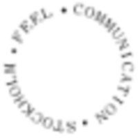 Feel Communication logo, Feel Communication contact details