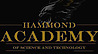 Hammond Academy Of Science & Technical logo, Hammond Academy Of Science & Technical contact details