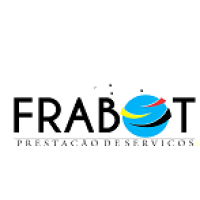 FRABOT SEGUROS ASSURANCES logo, FRABOT SEGUROS ASSURANCES contact details