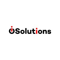 IO Solutions | logo, IO Solutions | contact details