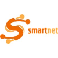 SmartNet LLC logo, SmartNet LLC contact details