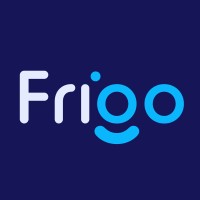 Grupo Frigo logo, Grupo Frigo contact details