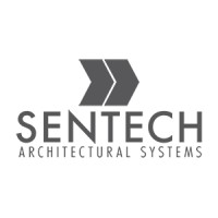 Sentech Architectural Systems logo, Sentech Architectural Systems contact details