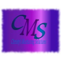 Christy's Marketing Solutions logo, Christy's Marketing Solutions contact details