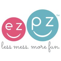 ezpz logo, ezpz contact details