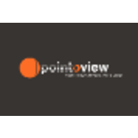 pointOview logo, pointOview contact details