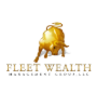 Fleet Wealth Management Group logo, Fleet Wealth Management Group contact details