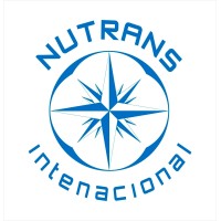 Nutrans Lda logo, Nutrans Lda contact details