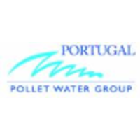 PWG PORTUGAL logo, PWG PORTUGAL contact details