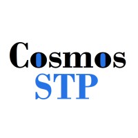 Cosmos  STP logo, Cosmos  STP contact details