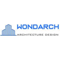 Wondarch Building Design logo, Wondarch Building Design contact details