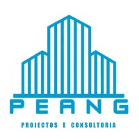 PEANG, Lda logo, PEANG, Lda contact details