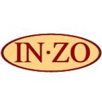 INZO logo, INZO contact details