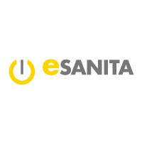 eSANITA - eHealth Südost logo, eSANITA - eHealth Südost contact details