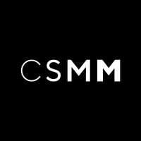 CSMM - architecture matters logo, CSMM - architecture matters contact details