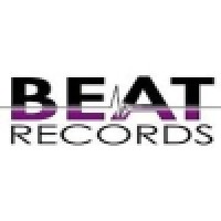 BEAT Records logo, BEAT Records contact details