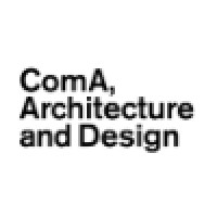 ComA, Architecture and Design logo, ComA, Architecture and Design contact details