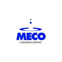 MECO Incorporated logo, MECO Incorporated contact details