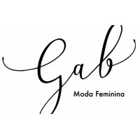 Gab Modas logo, Gab Modas contact details