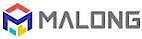 Malong Technologies logo, Malong Technologies contact details