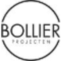 Bollier Interieurbouw logo, Bollier Interieurbouw contact details