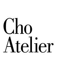 Cho Atelier logo, Cho Atelier contact details