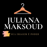 Juliana Maksoud logo, Juliana Maksoud contact details