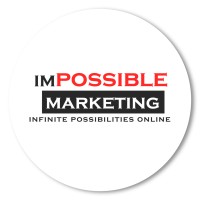 Impossible Marketing (Group Of Companies) logo, Impossible Marketing (Group Of Companies) contact details