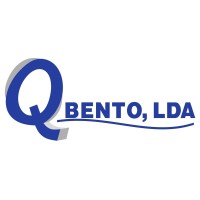 QBENTO, LDA logo, QBENTO, LDA contact details