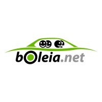 Boleia.net / Empresas à Boleia logo, Boleia.net / Empresas à Boleia contact details