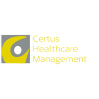 Certus Healthcare Management Consulting Company logo, Certus Healthcare Management Consulting Company contact details