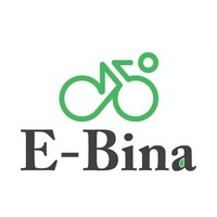 E-Bina-Costech logo, E-Bina-Costech contact details