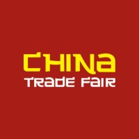 China Trade Fair Egypt logo, China Trade Fair Egypt contact details