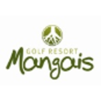 Mangais Golf Resort logo, Mangais Golf Resort contact details