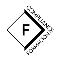 Full Compliance logo, Full Compliance contact details