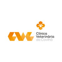 Clínica Veterinária da Covilhã logo, Clínica Veterinária da Covilhã contact details