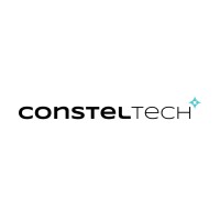 CONSTELTECH – Innovation and Consulting Services, Lda logo, CONSTELTECH – Innovation and Consulting Services, Lda contact details