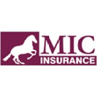 MIC INSURANCE COMPANY logo, MIC INSURANCE COMPANY contact details