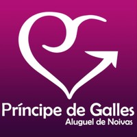 Principe de Galles logo, Principe de Galles contact details