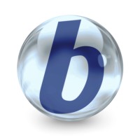 Bubble Easy Tech logo, Bubble Easy Tech contact details