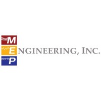 MEP Engineering, Inc. logo, MEP Engineering, Inc. contact details