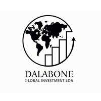 DALABONE GLOBAL INVESTMENTS LDA logo, DALABONE GLOBAL INVESTMENTS LDA contact details