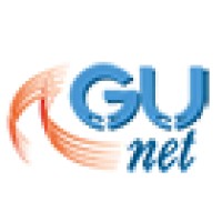 ACADEMIC NETWORK | GUnet logo, ACADEMIC NETWORK | GUnet contact details